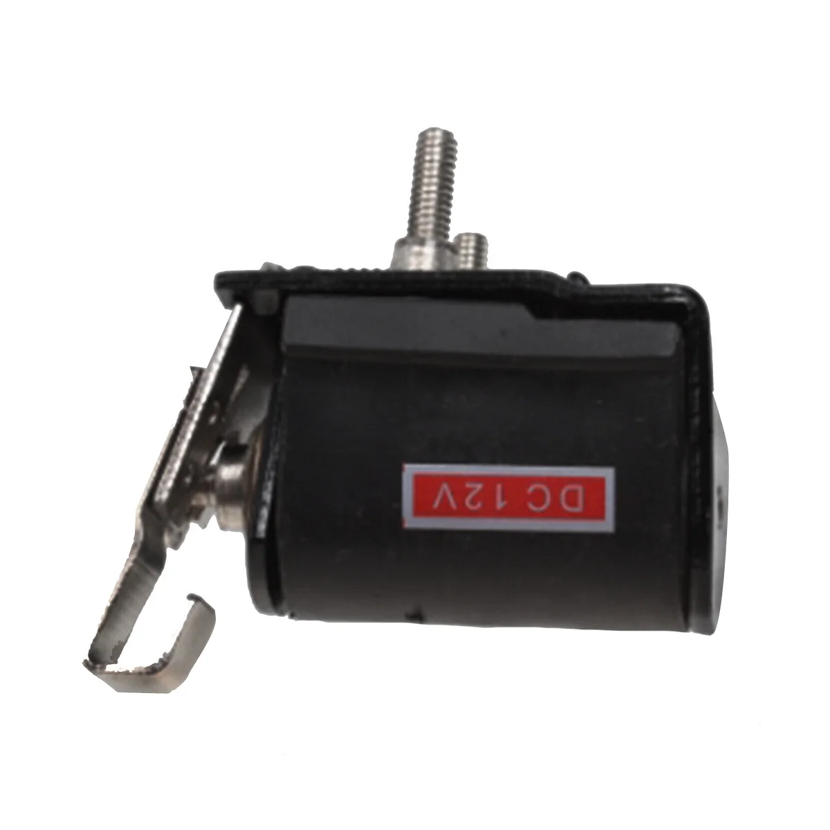 ผิดปกติ 101-3897 1013897 การใช้ปิดชุดSolenoidสําหรับCaterpillar 416B 416C 426B 426Cเครื่องยนต์