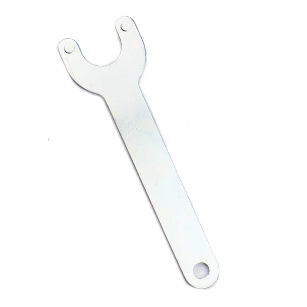 Metal polishing tool for replacing discs