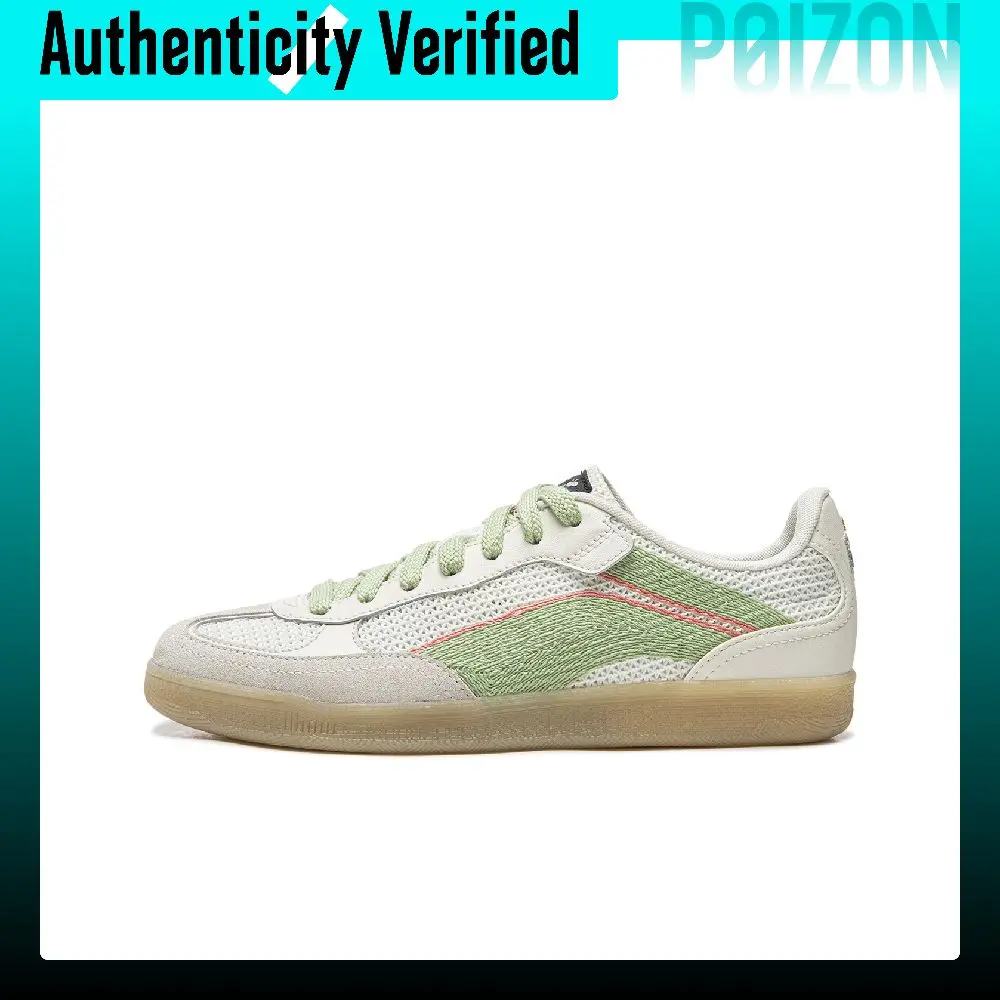 li-ning-film-heart-slip-resistant-cushioning-abrasion-resistant-breathable-height-increasing-low-top-skateboard-shoes-agcw042-9