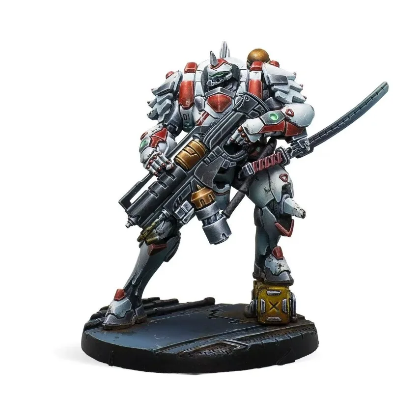 Thumbnail 3 - #32 Cheapest Scale Model Kits Deals You Can Get