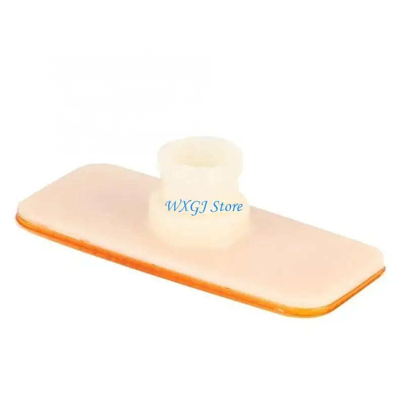 

37JE Energy Saving Turn Light for Transit MK6 MK7 1671689 Simple Plugs & Play