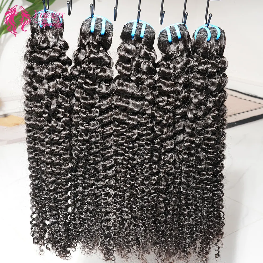 extensions-de-cheveux-humains-boucles-profonds-18a-doux-vierges-et-bruts-pour-femmes-lots-de-tissage-de-cheveux-offre-double-trame-vente-en-gros
