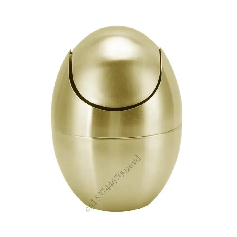 

304 Настольная сталь на рабочем столе.