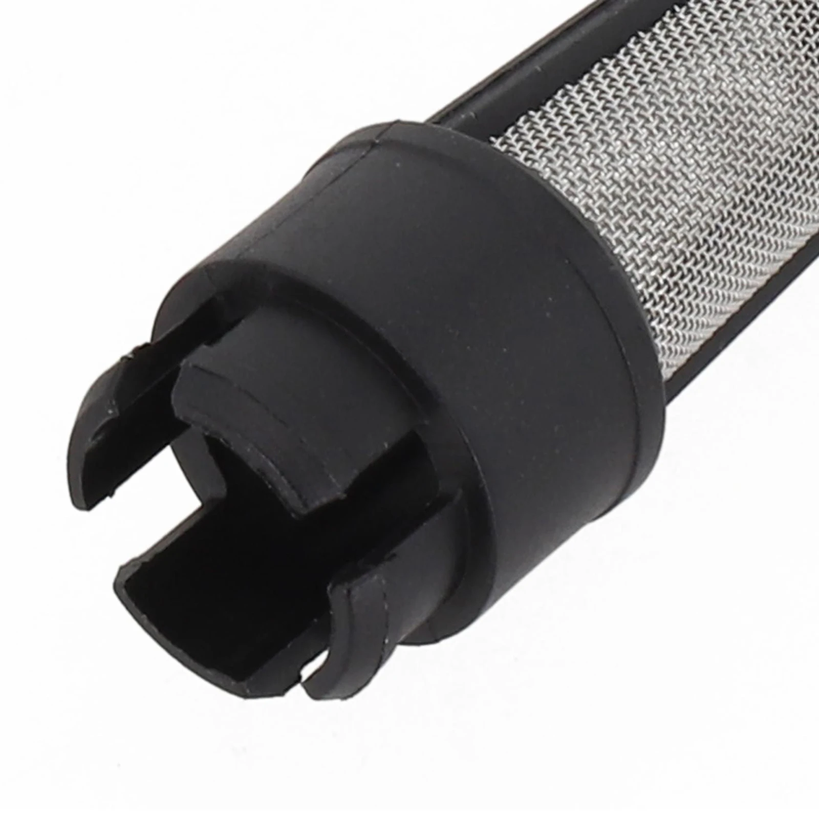 

Oil Control Valve Filter 15678-46020 For Lexus For Ls430 2001-2006 Plastic Excellent Design Advanced Technology Non-slip Parts