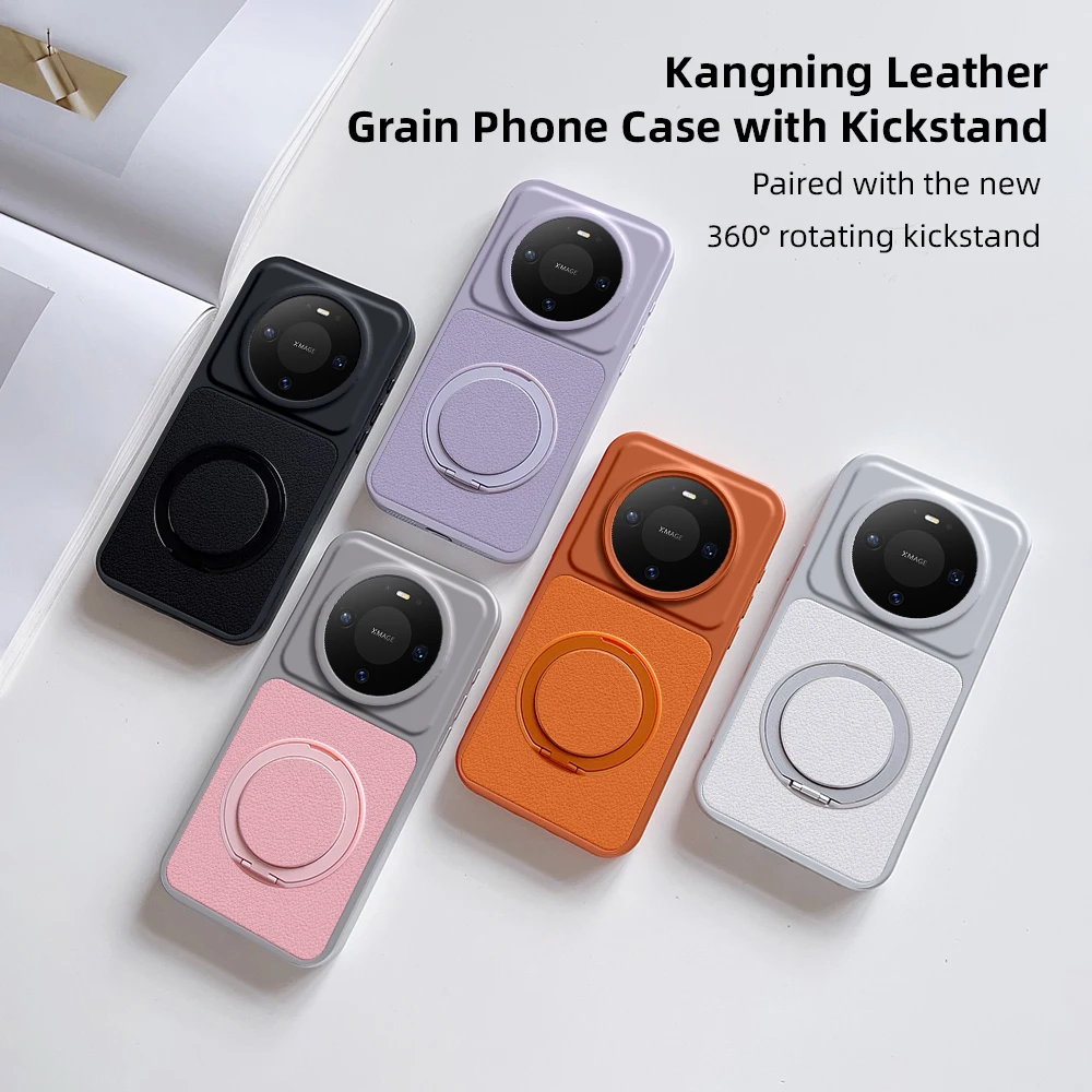 360° Degree Rotate Magnetic Br - đánh giá và giá Huawei Mate 60