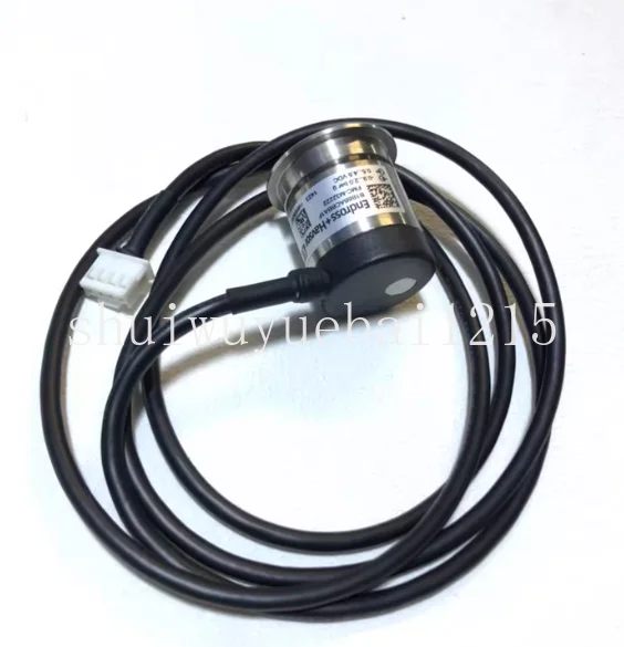 

Датчики давления S03, S07, S15, S16, M322221 для аппаратов гемодиализа Fresenius 5008S/4008A (аксессуары)