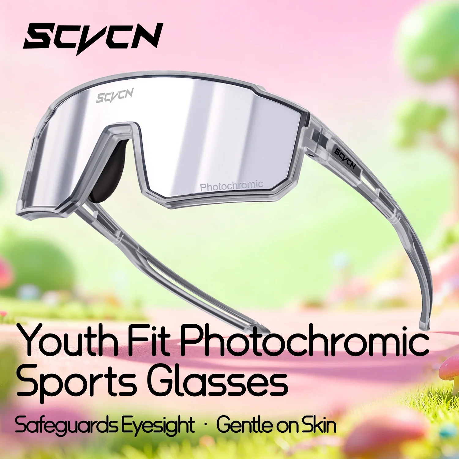 Thumbnail 4 - #29 Highest Rated Kids Sunglasses to Buy in 2026