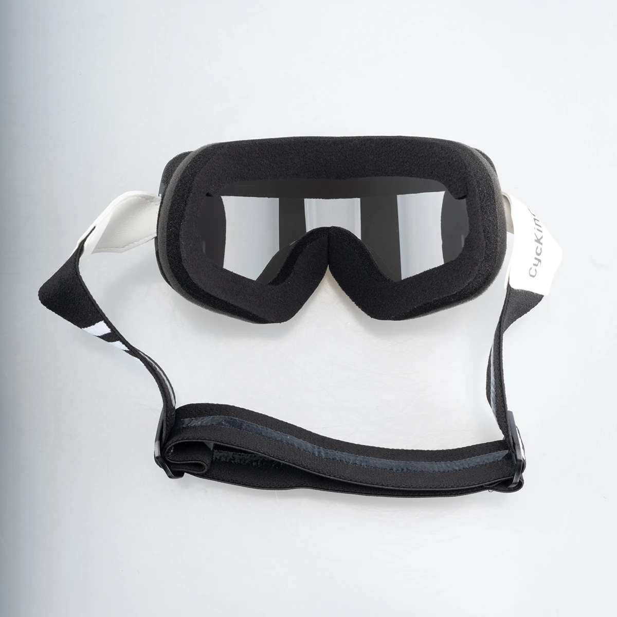 Мотоциклетные велосипедные очки для мотокросса, гоночные очки для бездорожья, защитные очки, брендовые солнцезащитные очки, лыжные очки