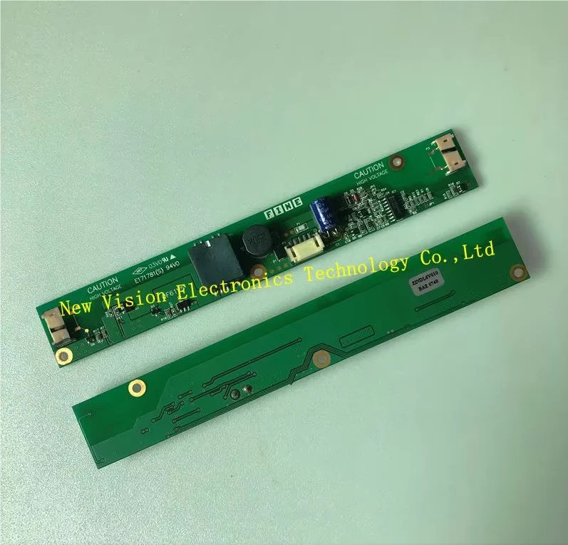 

QF61V5/E171781/ZJNDL6V010 Original Inverter Board