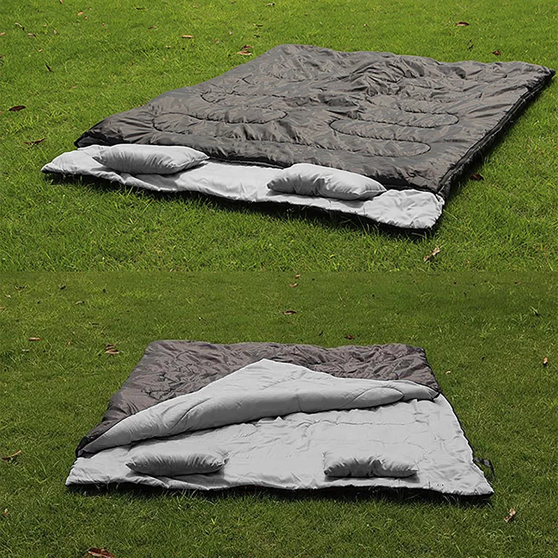 tarp frame No Edge Tops Backyard Shelter Colour:Fish Purple ORTLIEB VELO-SLING CYBER Lenkertasche published_TRUE Ideal for camping