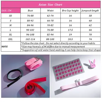 6 best sales Trang phục thỏ - №3