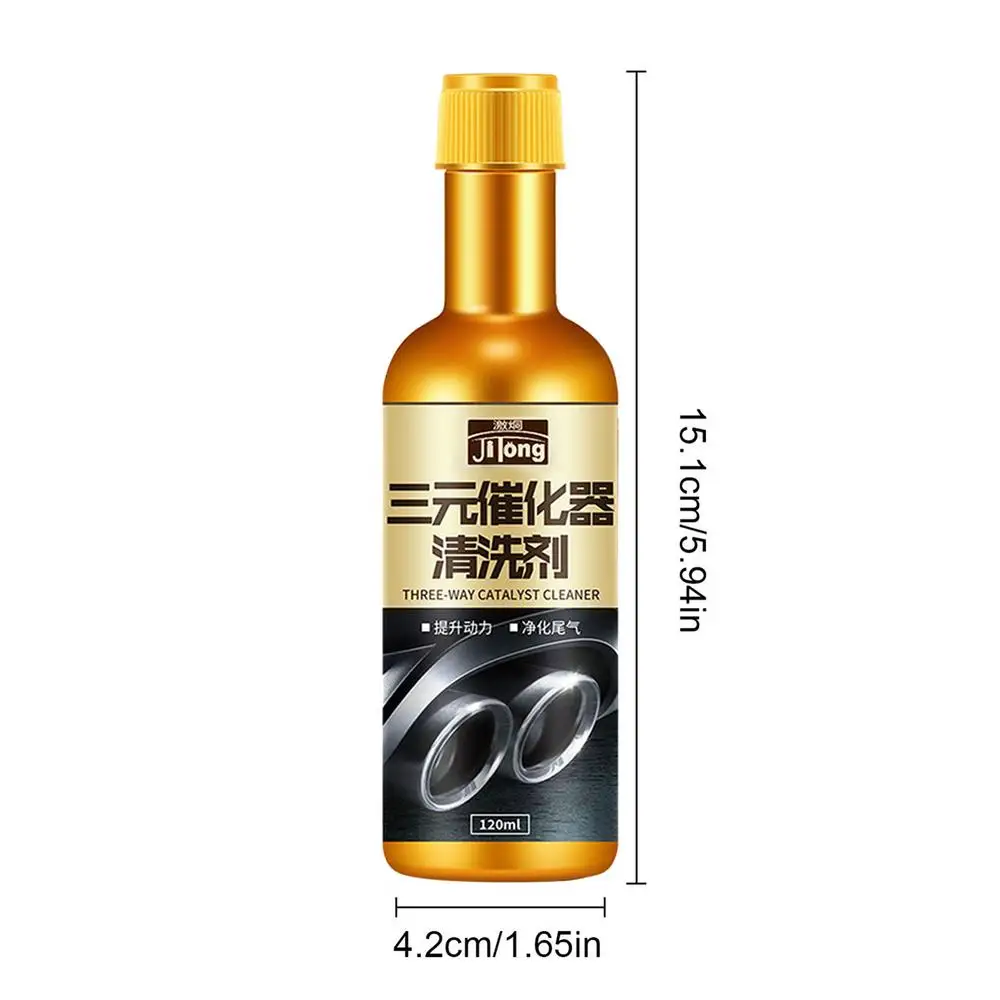 Variant: 120ml
