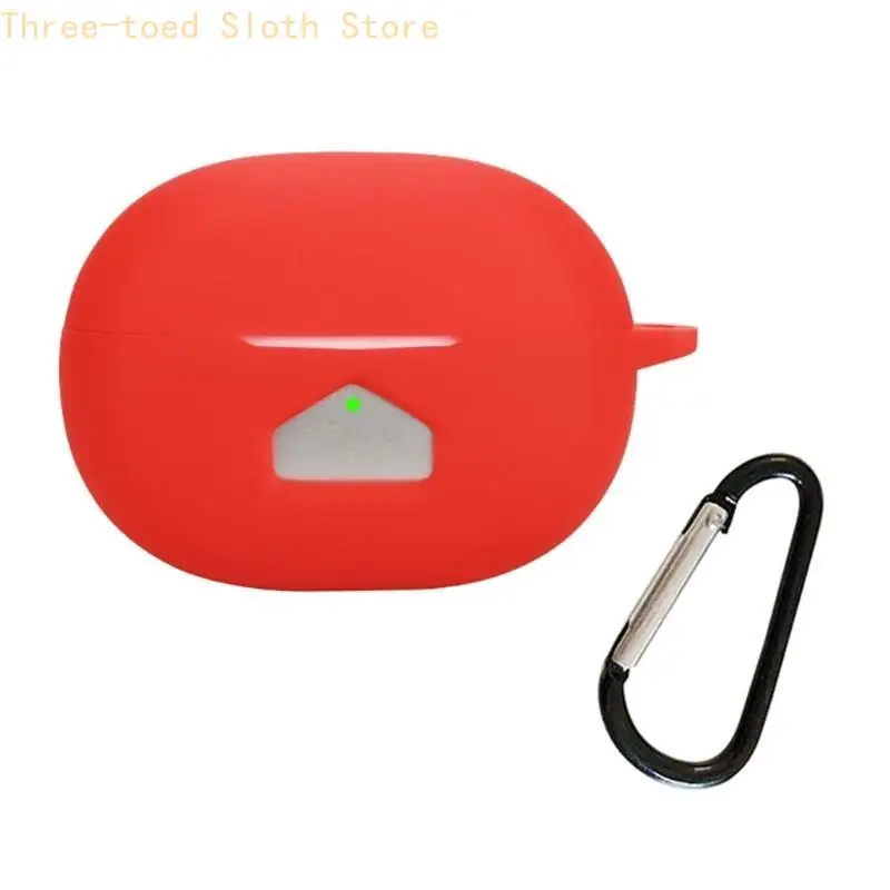 Staubdichtes Gehäuse, stoßfeste Abdeckung, kratzfeste Schale für Airfree OW03 Lite E74A – Detail 7