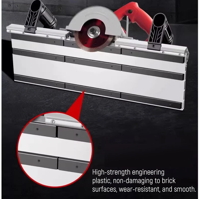 220V Tile Chamfering Machine 43 Degree Wet Tile Cutting and Chamfering Machine Adjustable Angle Water-Cooled Tile Chamfer Cutter