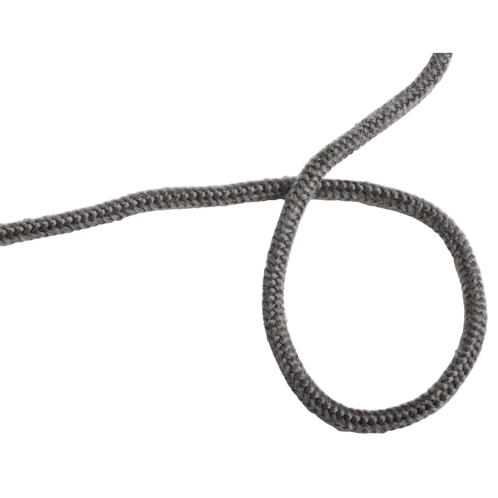 مدخنة ختم موقد الخشب طوقا المنزل التدفئة الموقد صيانة مرنة الألياف الزجاجية أداء الختم الجيد لمواقد الخشب #1