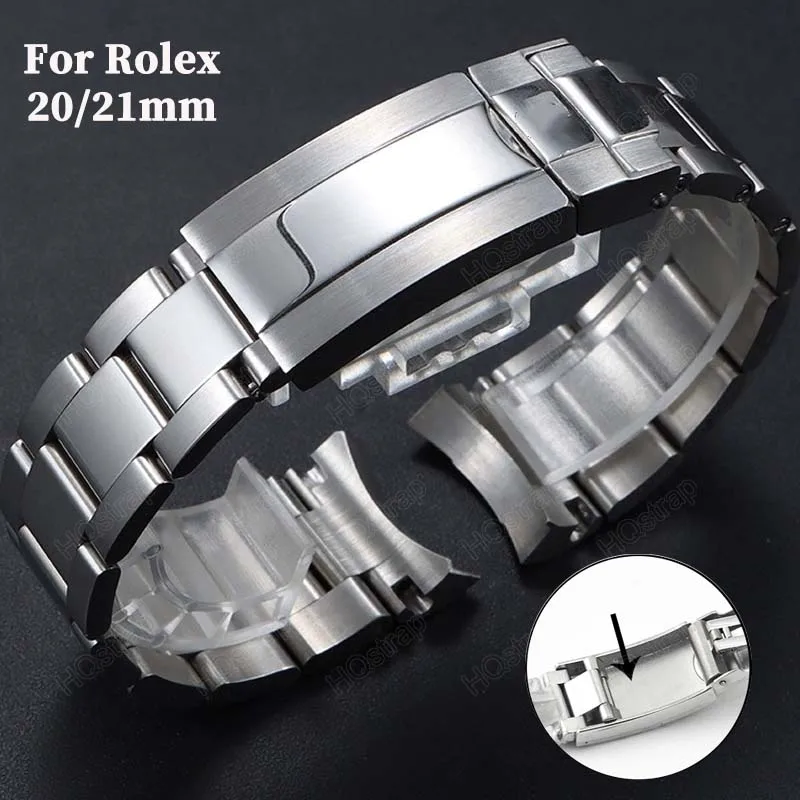 Solid Stainless Ste… - image