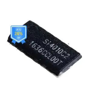 IC  new%  SI4010-C2-GSR SI4010C2