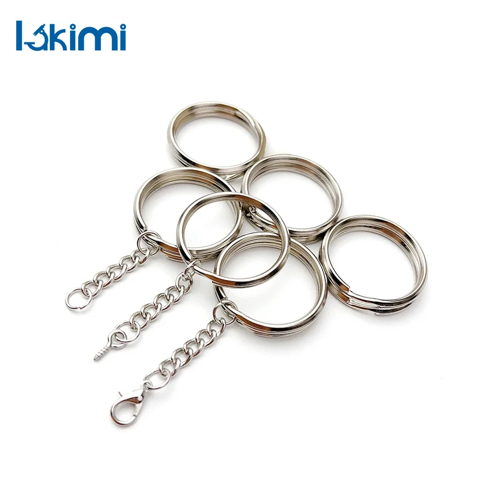 Silver-Plated Metal…