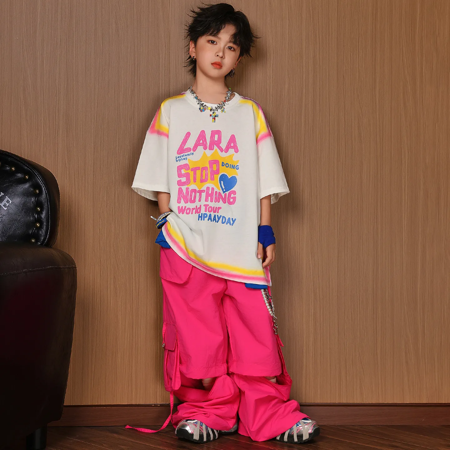 costumes-de-danse-hip-hop-pour-enfants-chemises-amples-pour-garcons-pantalon-rouge-rose-costume-moderne-pour-spectacle-de-jazz-vetements-de-scene-dqs23493