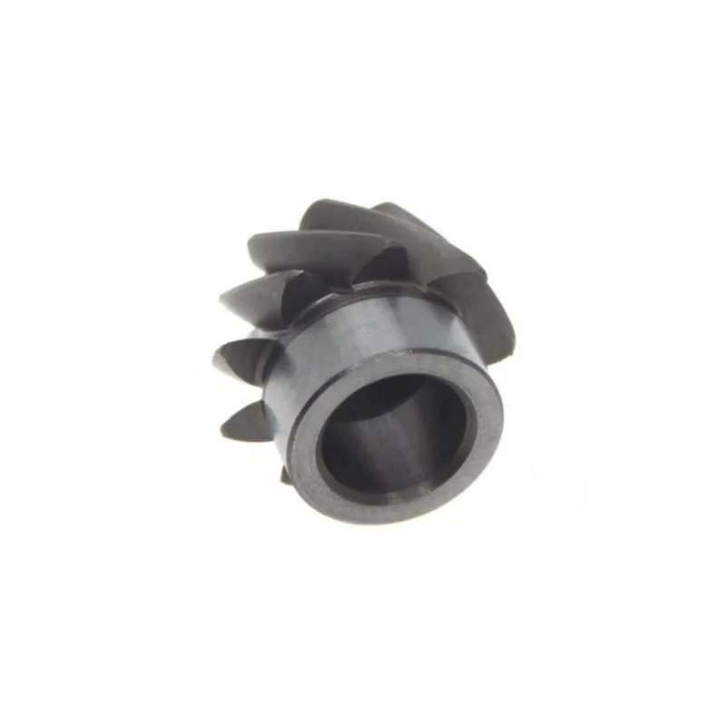 

ABLN-For 9566C 9566 SG1250 SG1251 Spiral Bevel Gear 227A58-2 For Angle Grinder Power Tool Accessories