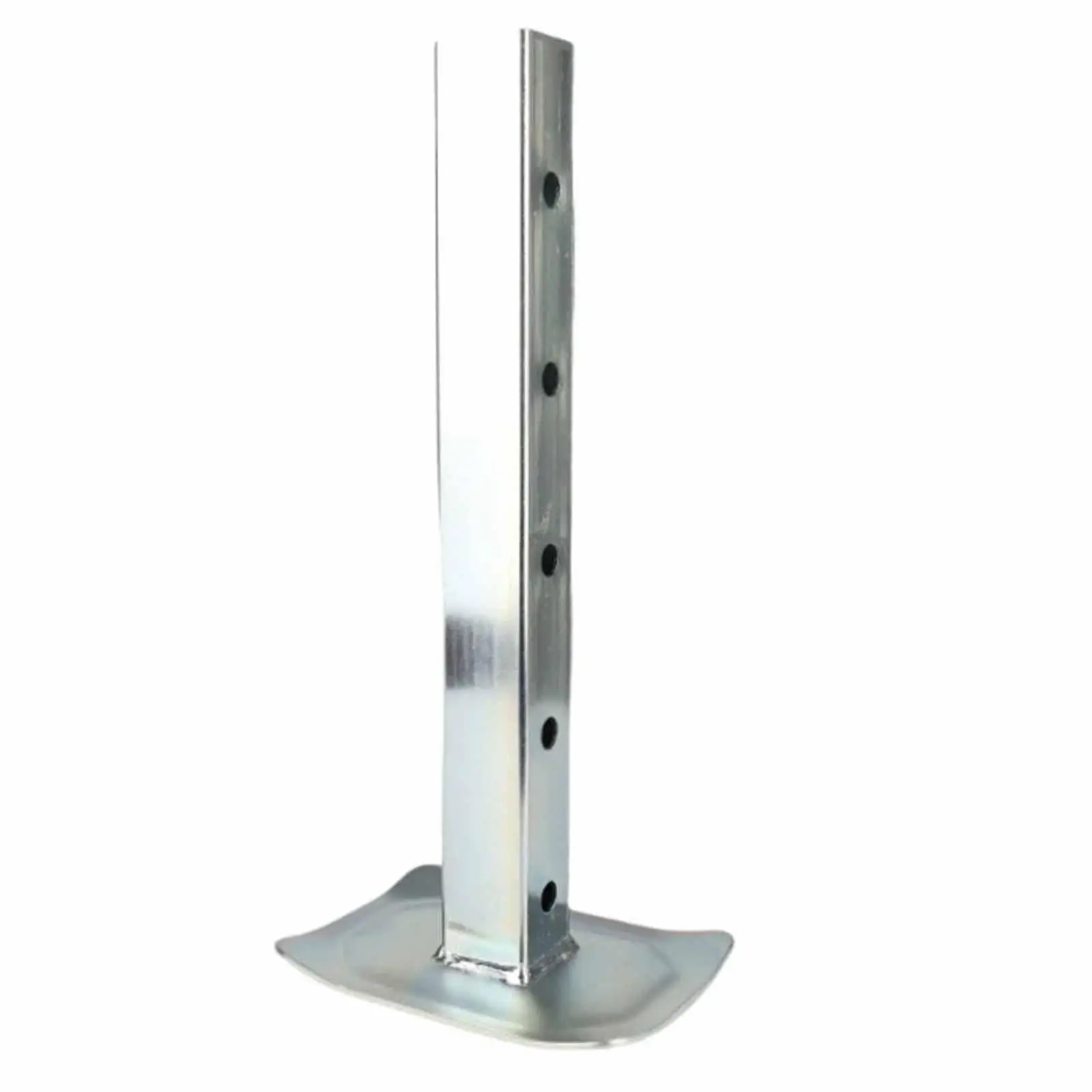 Jack Drop Leg, 7000lbs Capacity, Parts, Auxiliary Support, Supplies, Hardware, Accessories