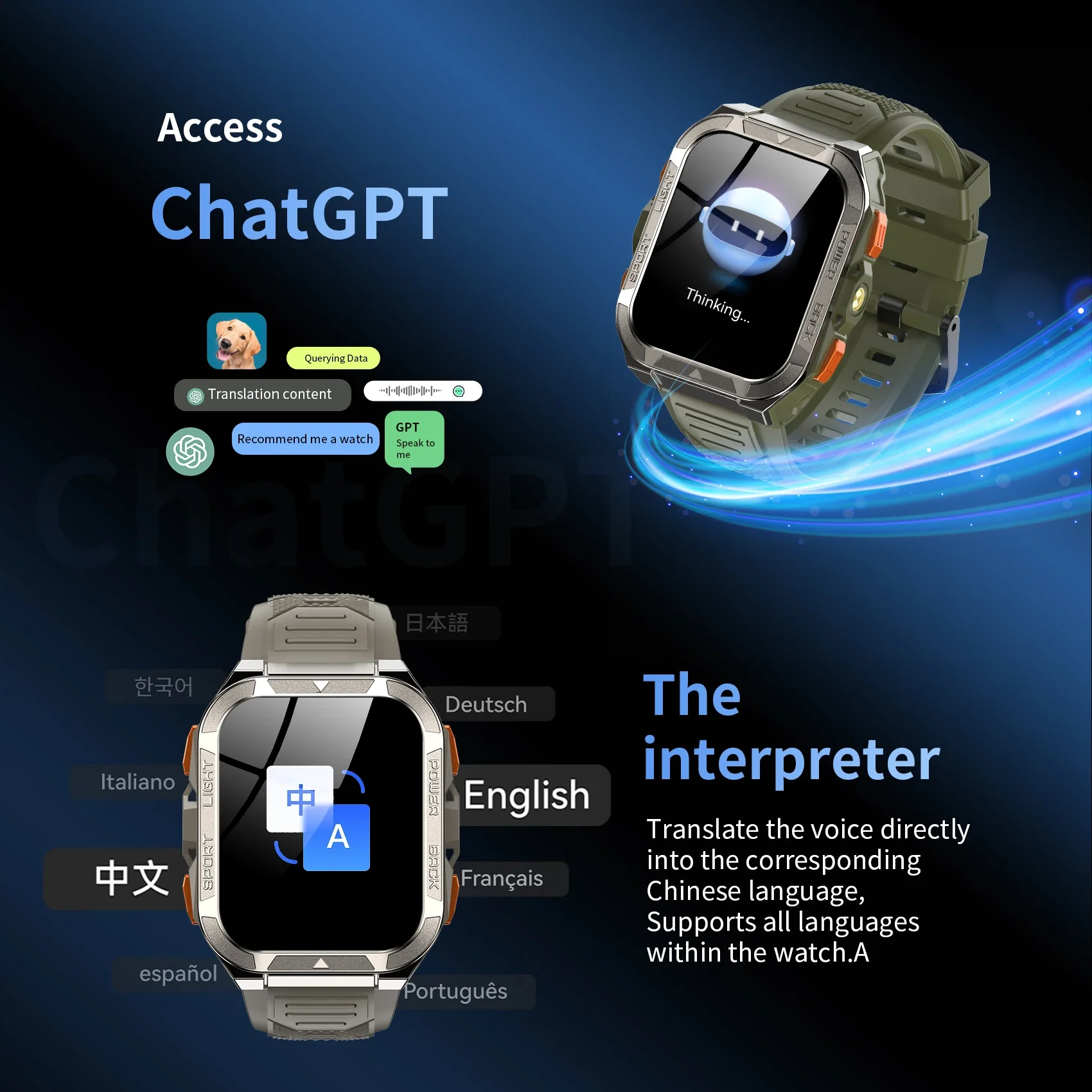Thumbnail 2 - #46 Latest Blood Pressure Monitors Offers