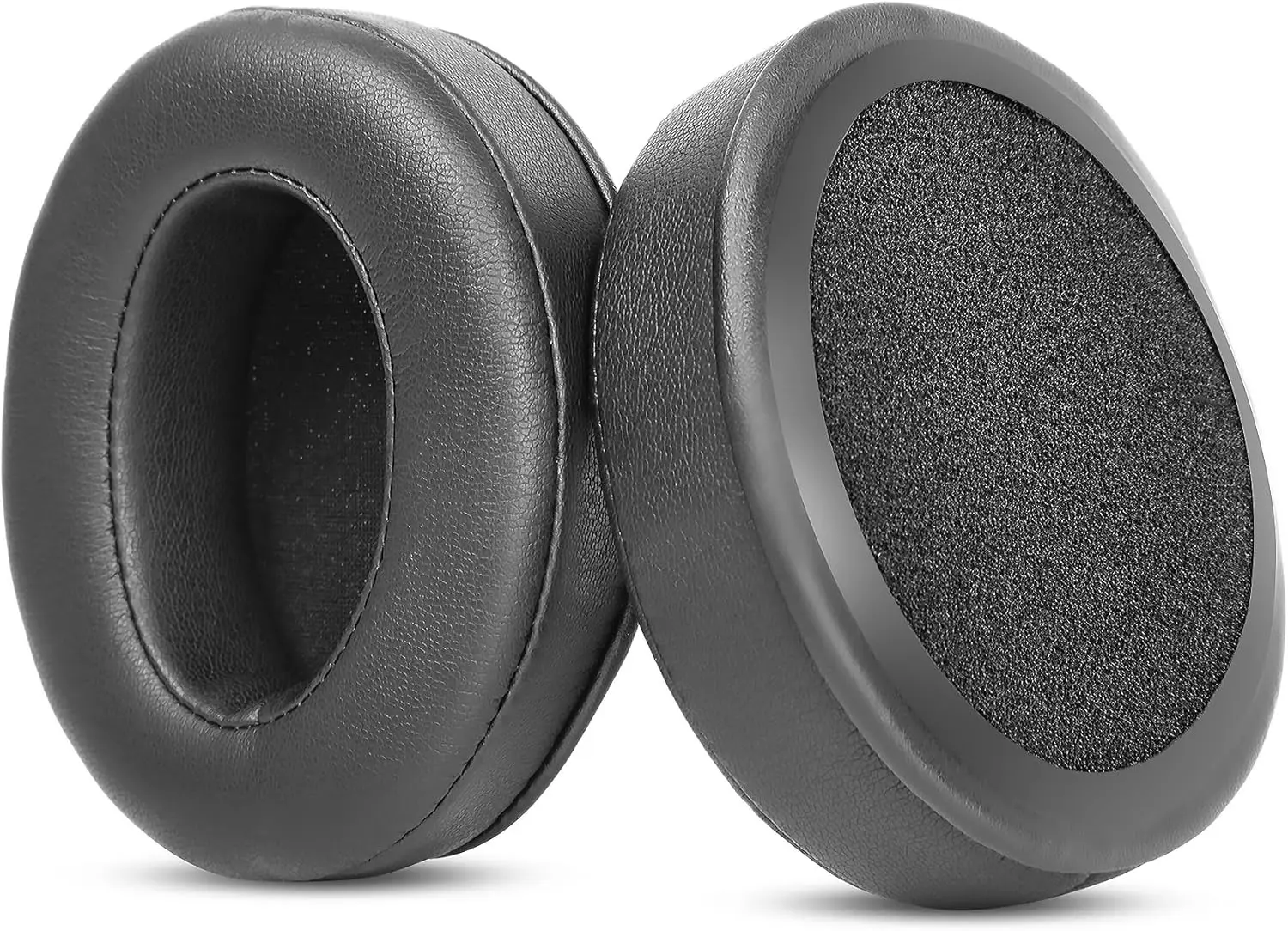 almofadas-de-ouvido-atualizadas-ut-bh001-yunyii-almofadas-de-ouvido-compativeis-com-utaxo-ut-bh001-bh001-fones-de-ouvido-over-ear-almofadas-de-substituicao-para-fones-de-ouvido