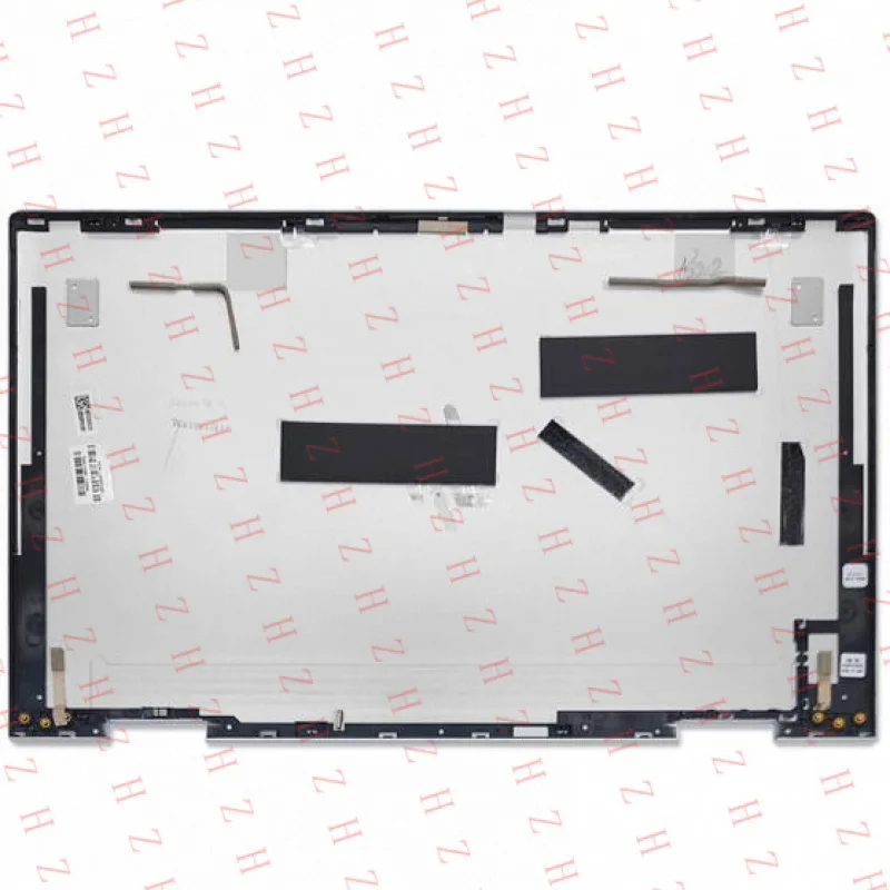 U+ Rear Cover For HP ENVY 15-ED 15-EE 15M-ED TPN-C149 L93203-001 L93204-001