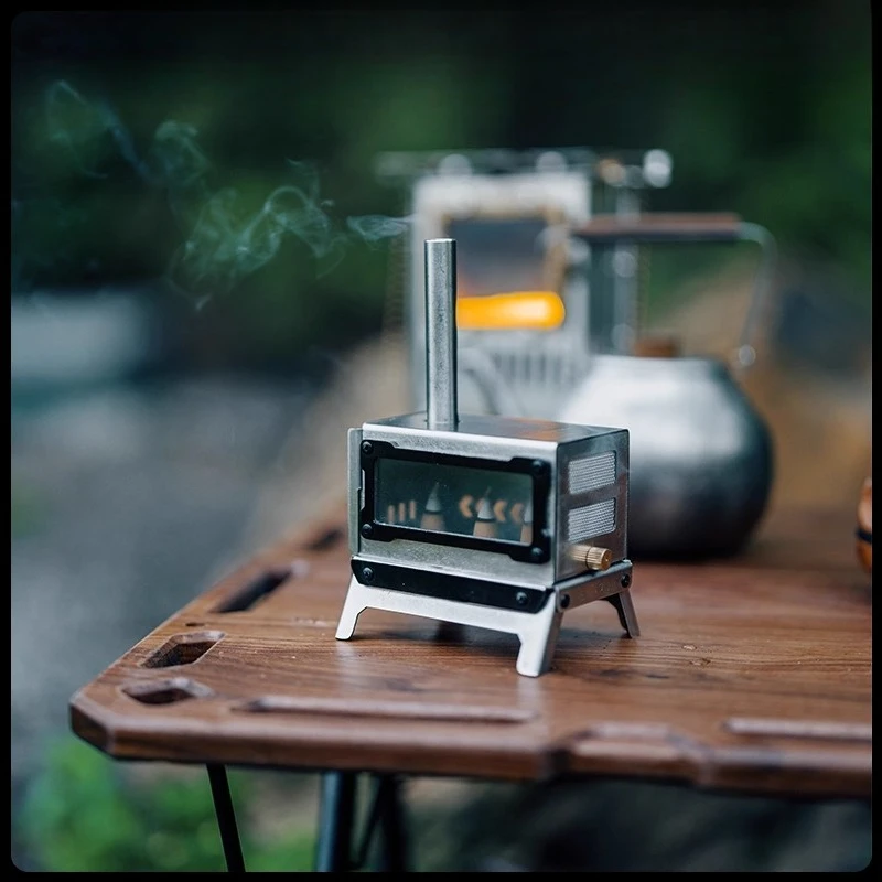 mini-bruciatore-di-incenso-15-fornello-da-campeggio-pieghevole-portatile-da-viaggio-fornello-da-ardere-piccolo-da-esterno-fuoco-da-tavolo