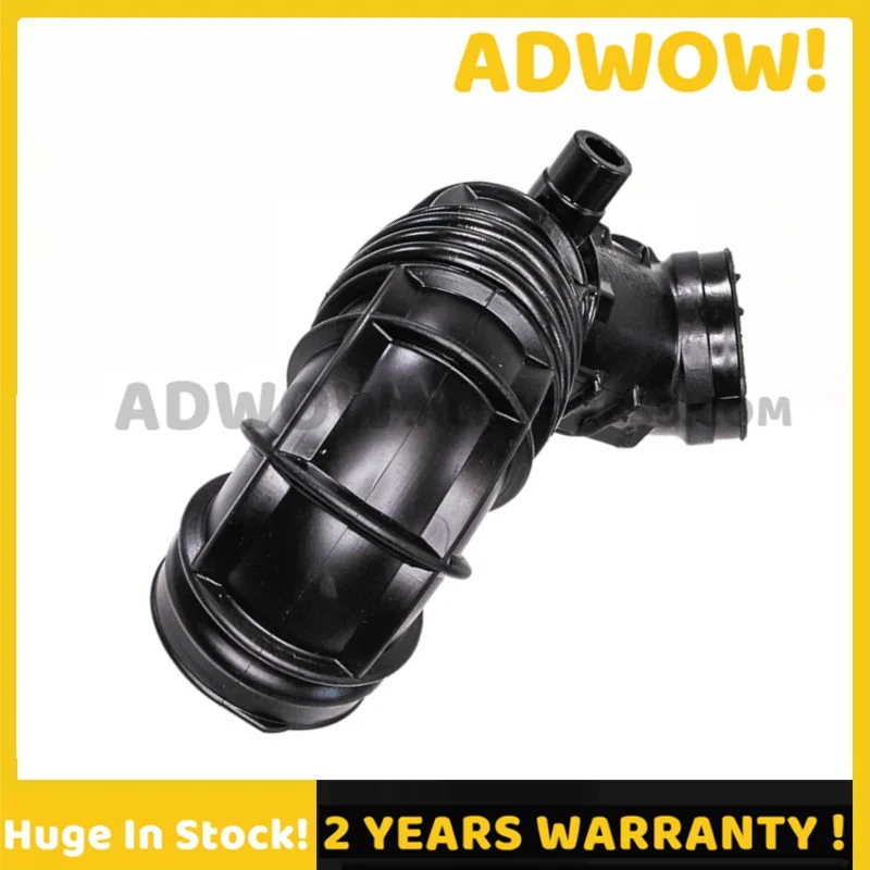 Nouveau 13721477839 tuyau d'admission de filtre à Air 1477839 pour MINI R52 Cooper R50 R53 13 72 1 477 839 13-72-1-477-839 1 PC
