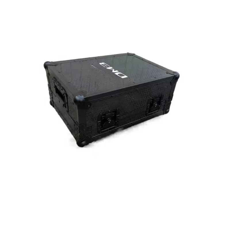 

Goodwill Customize Aluminum Flight case for DM3
