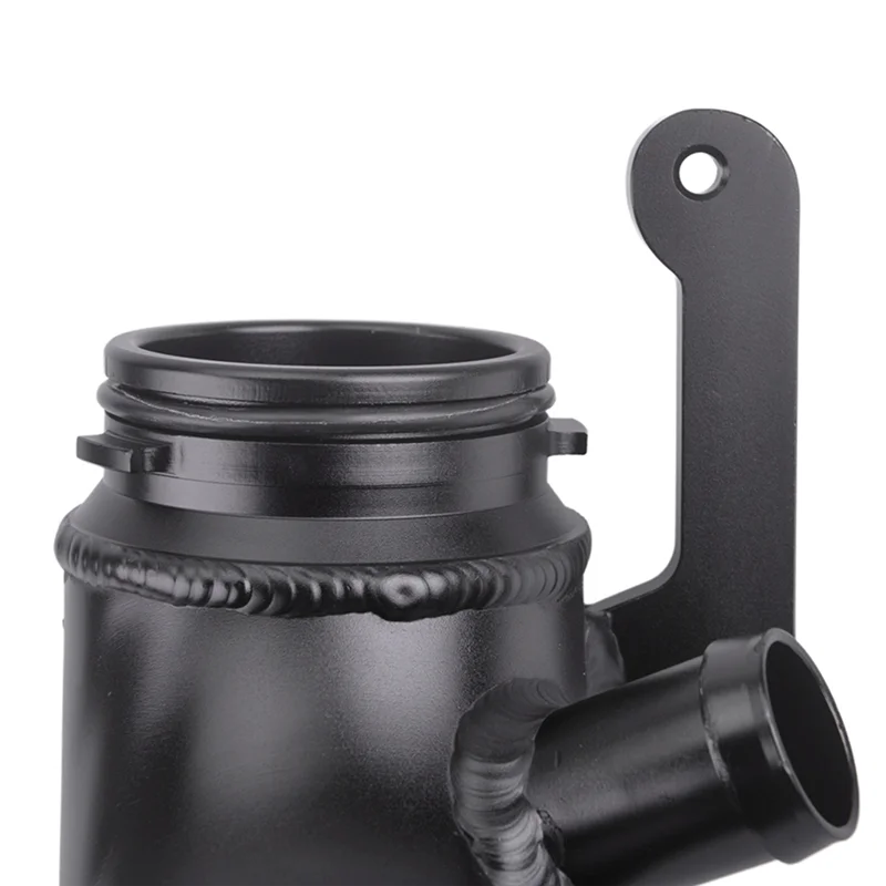 Manguera de entrada AR-Turbo con entrada de turbocompresor de rendimiento para VW Golf MK7 GTI/ S3 A3/Leon MK3 MQB EA888 Gen3