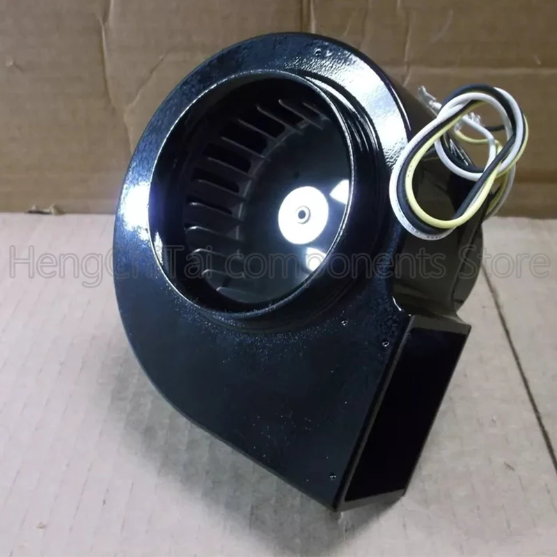 Original 100% Working MB840-T 200/220/230V 50/60Hz Fan