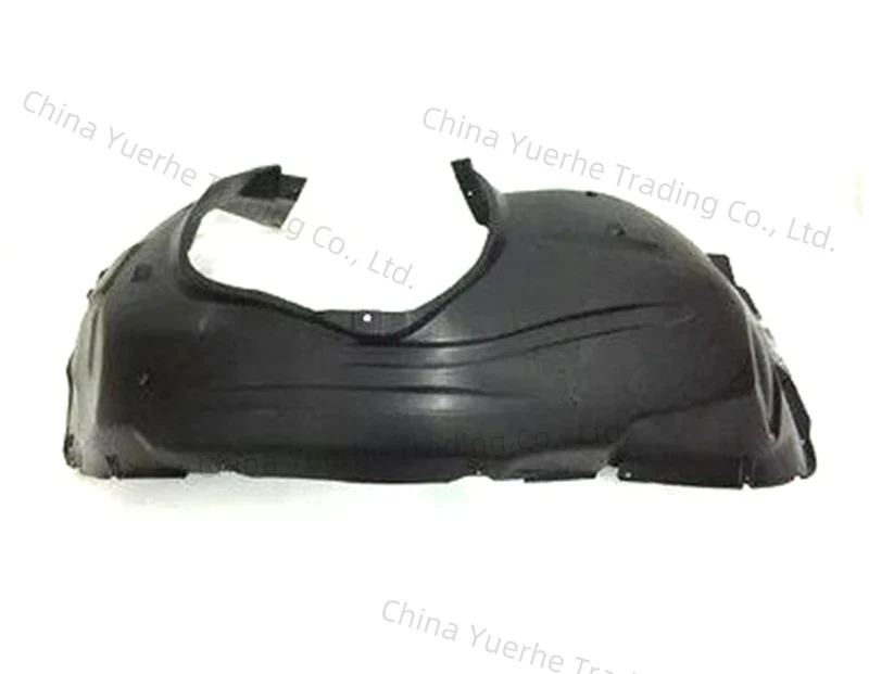 Brand New 1PCS Fend…