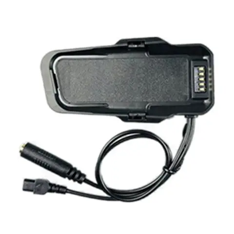 12 best sales cardo packtalk - №4