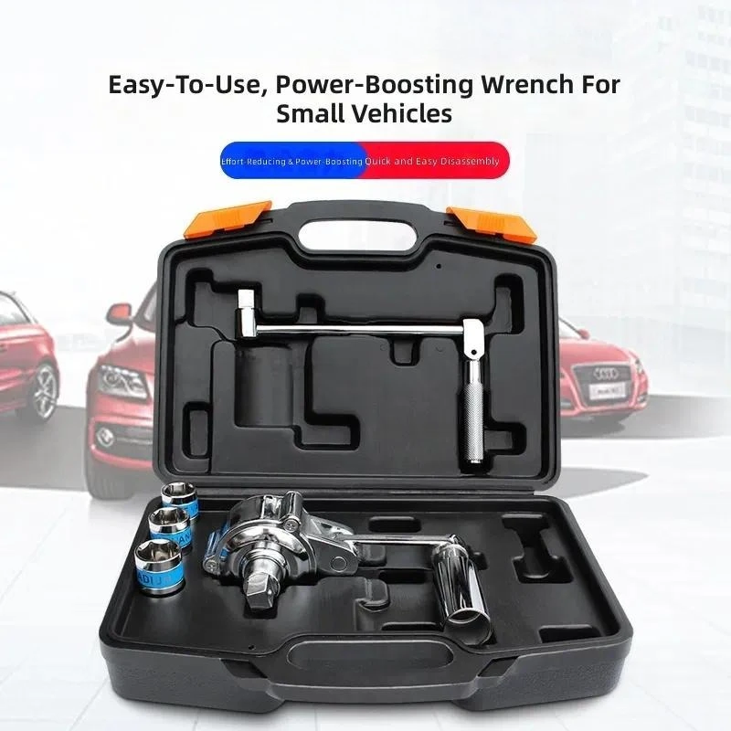 for-trolley-sedan-off-road-vehicle-labor-saving-wrench-booster-tire-unloader-nut-remover-on-board-tool