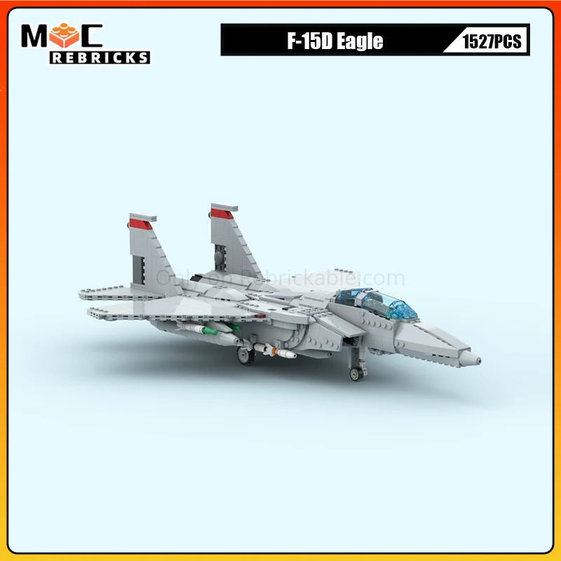 

USS Enterprise CV-6 Материнский корабль MOC Строительные блоки Круиз-разрушитель Военный корабль Сборка Модель Кирпичи Наборы коллекционеров Игрушки Подарки