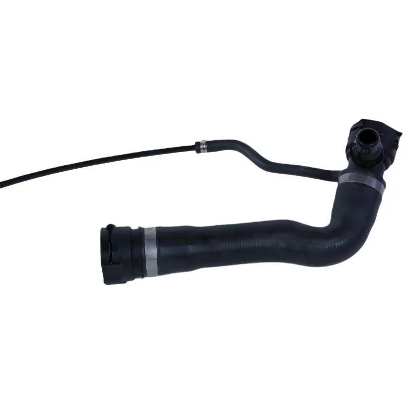 17127560968 Radiato…