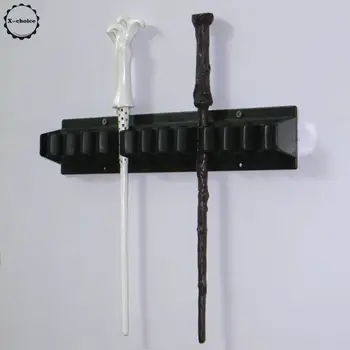 8 best sales Dumbledore asası - №7