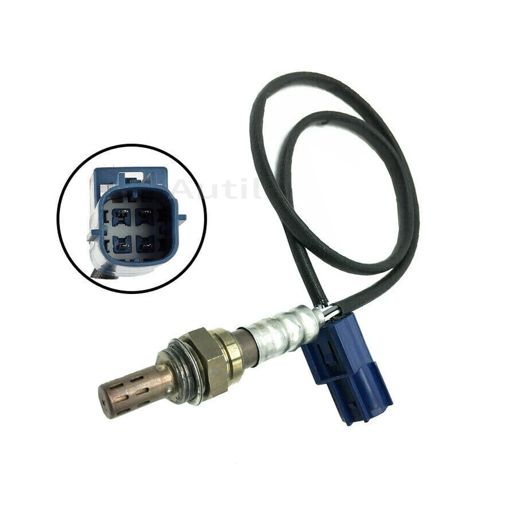 Oxygen Sensor 234-4273 for Nissan 350Z 2005-2006    Altima  3.5L 2002-2004  Infiniti FX35 04-06 G35 2004-2007 3.5L 226A0-8J100,