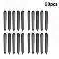 20pcs