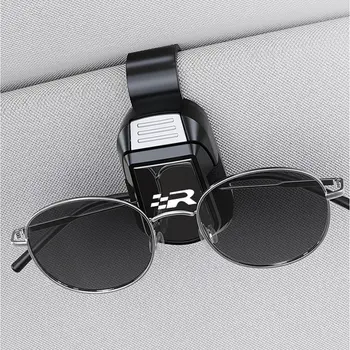 10 best sales Leon 5f fr - №1