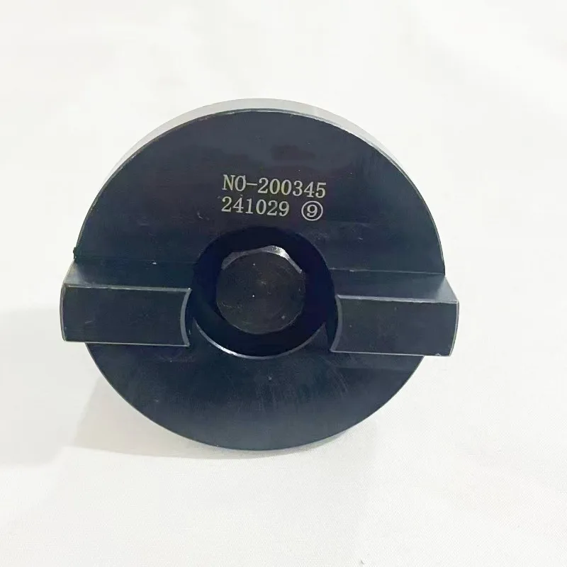 Diesel Pump Connect Coupling Common Rail Test Bench Spare Parts Diesel Pump Repair Tool For Siemens