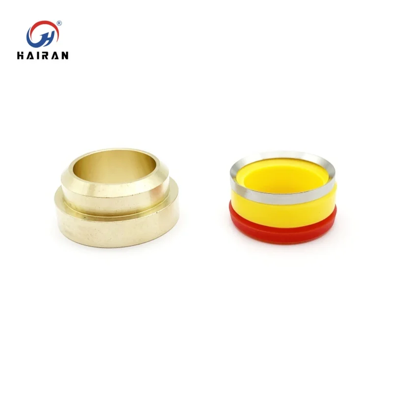 Water Jet BFT Pump Parts Compatible CP022100/220  HP Seal Assembly
