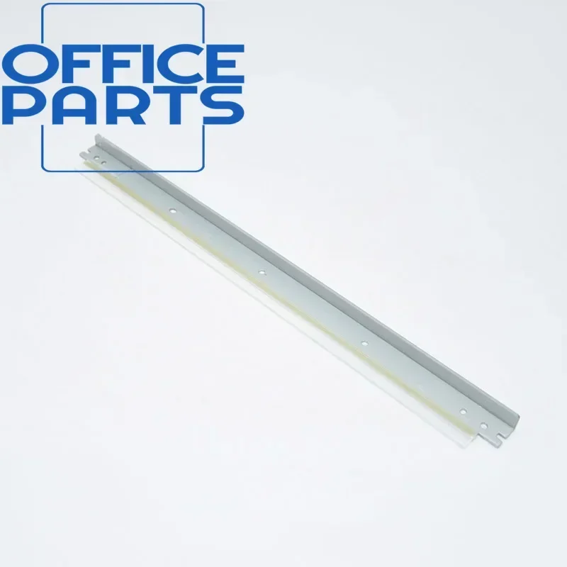 2PCS Old Version Drum Cleaning Blade GPR31-Blade suitable for Canon iR ADVANCE C5030 C5035 C5045 C5051 C5235 C5240 C5250 Wiper B
