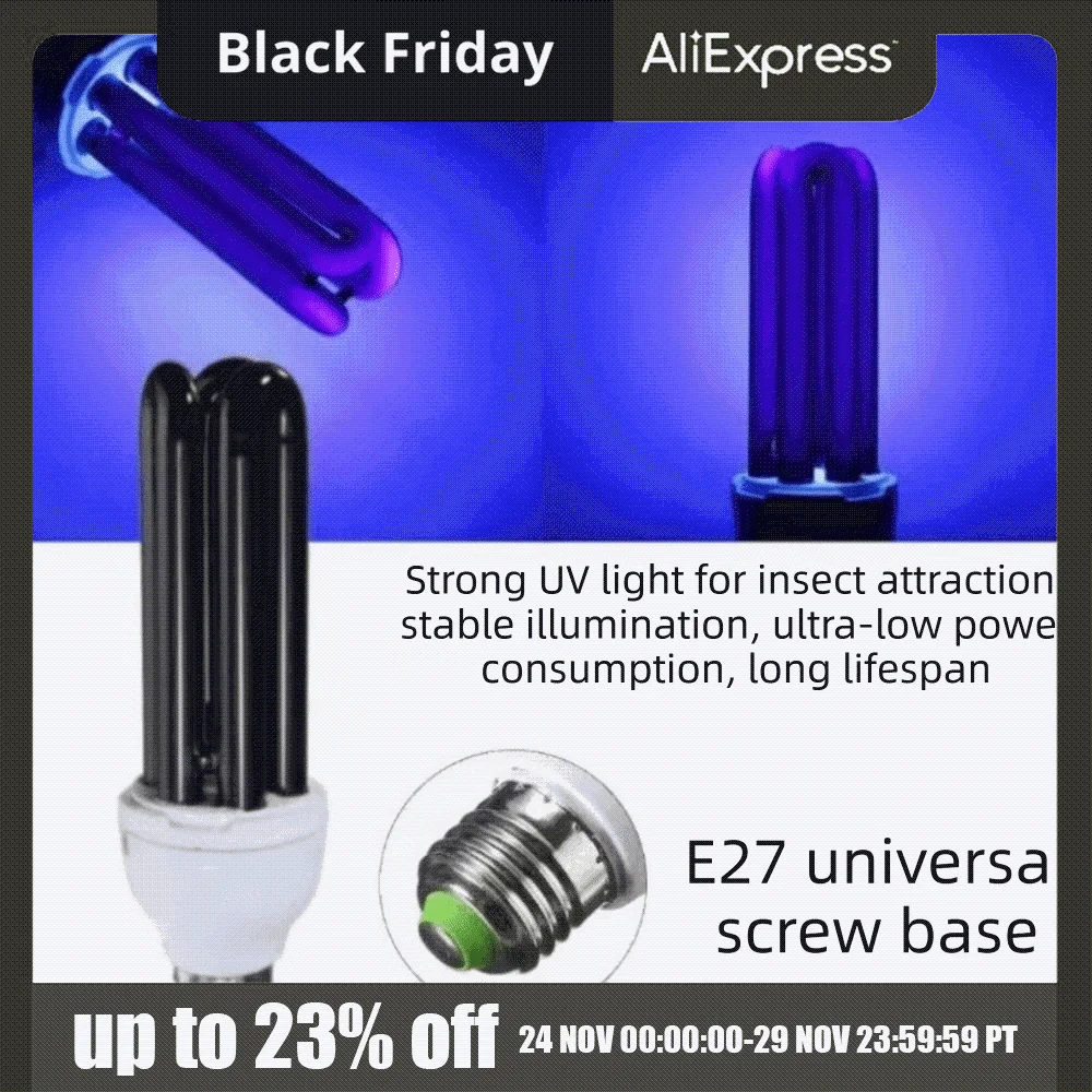 lampada-uv-de-luz-roxa-ac220v-preta-220v-lampada-fluorescente-ultravioleta-base-e27-cfl-para-controle-de-pragas-em-lagos-de-peixes