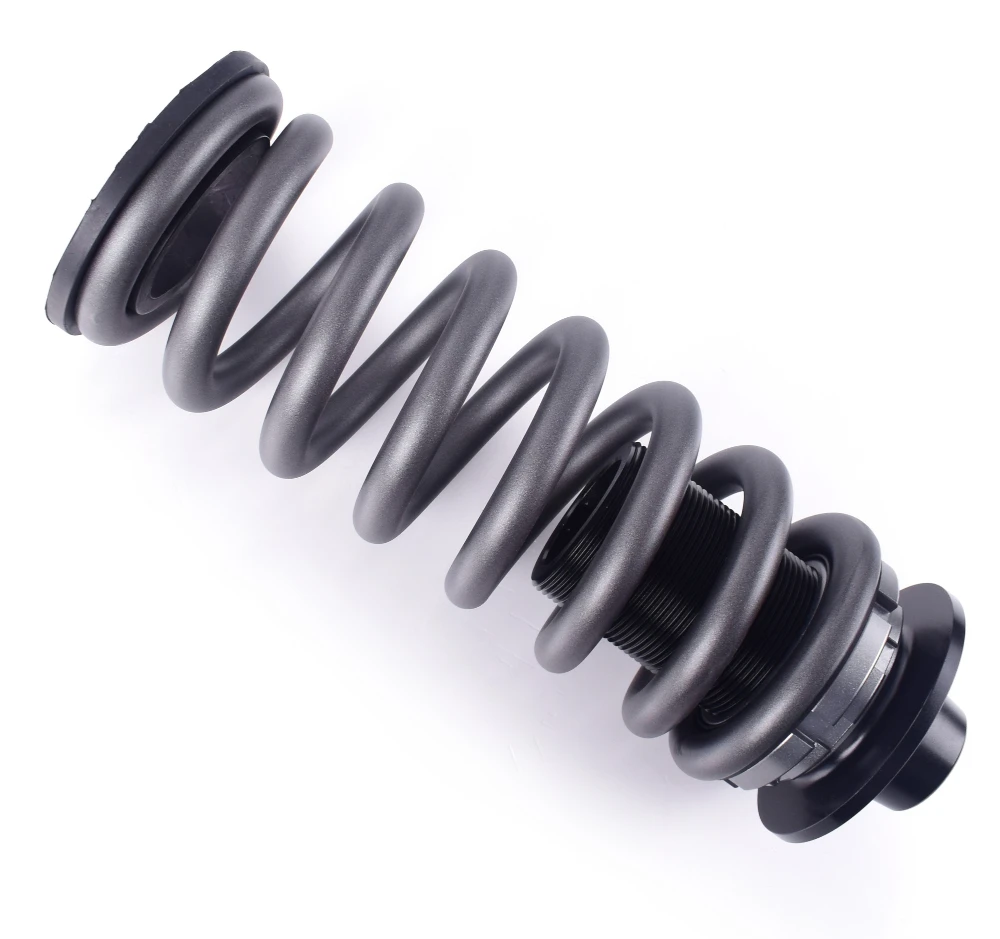 Factory Supply 32 Steps Adjustable Damping Car Coilovers Shock Absorber Car Accessories for Z4 G29 2018+ 4