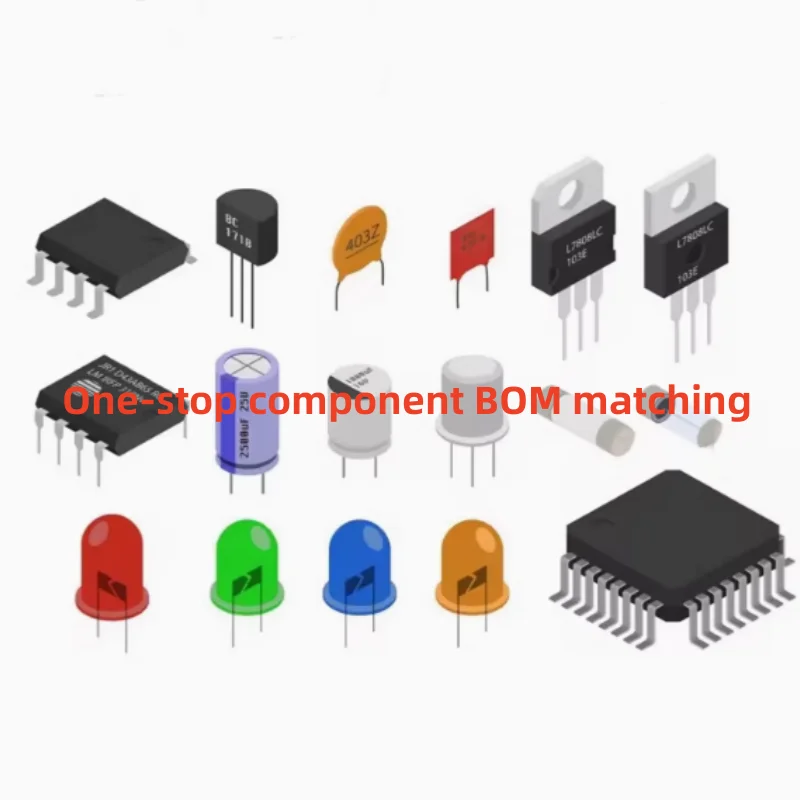 10 ชิ้น 100% ใหม่ต้นฉบับ TLP112A TLP112 P112A P112