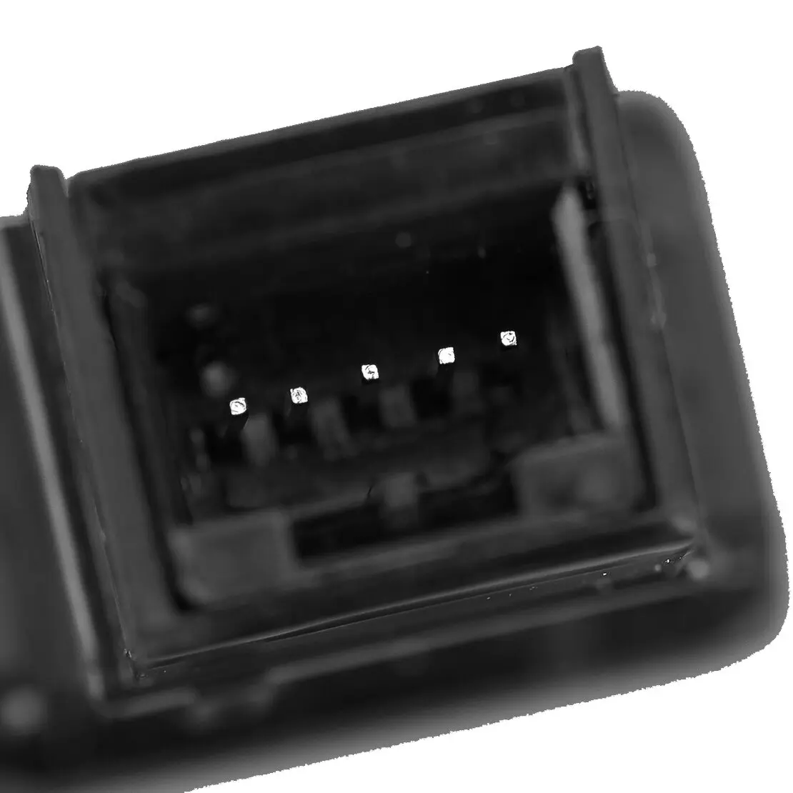 Spot Lights Push Sw… - image