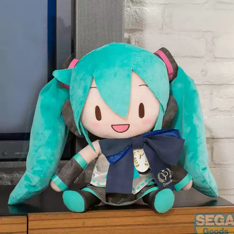 muneca-de-peluche-original-hatsune-miku-muneca-de-peluche-vocaloid-miku-fufu-almohada-con-lazo-regalo-de-cumpleanos